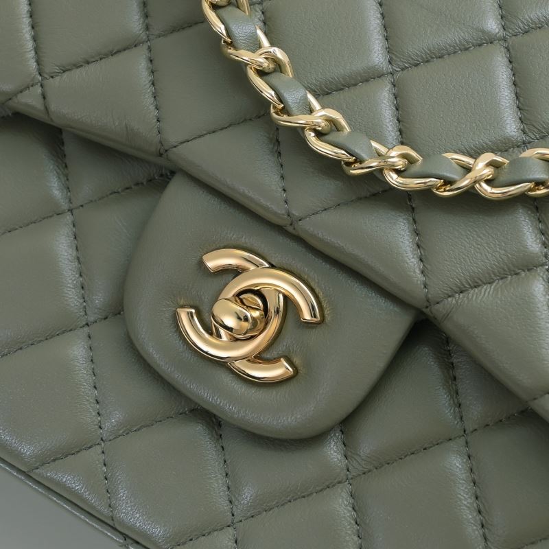 Chanel CF Series Bags